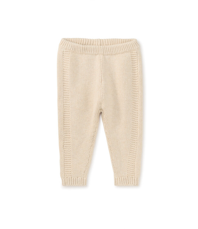 Tea Collection Cozy Baby Pants