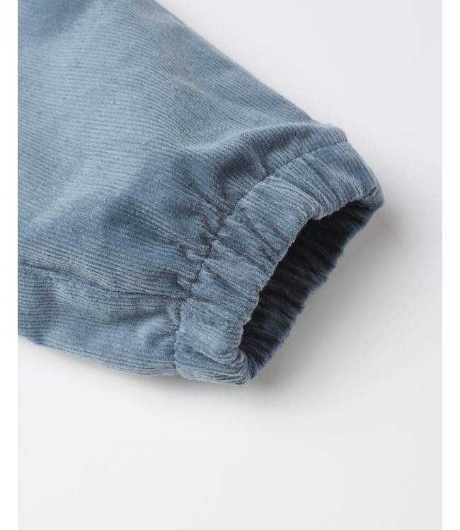 Quincy Mae Luca Pant - Ocean