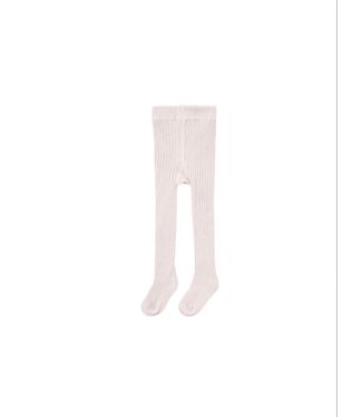 Quincy Mae Tights - Lilac