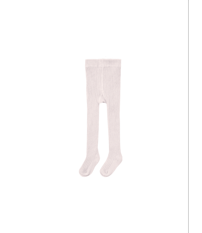 Quincy Mae Tights - Lilac