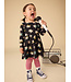 Tea Collection Printed Ballet Baby Dress