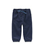Tea Collection Corduroy Baby Pants - Triumph