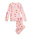 Tea Collection Goodnight Pajama Set