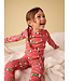 Tea Collection Goodnight Pajama Set