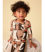 Tea Collection Goodnight Pajama Set