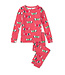 Tea Collection Goodnight Pajama Set