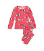 Tea Collection Baby Goodnight Pajama Set