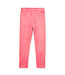 Tea Collection Velour Leggings