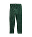 Tea Collection Velour Leggings