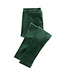 Tea Collection Velour Leggings
