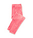 Tea Collection Velour Leggings