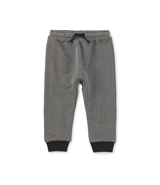 Tea Collection Good Sport Baby Joggers - Herringbone