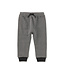 Tea Collection Good Sport Baby Joggers - Herringbone