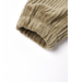 Rylee & Cru Lucian Baby Pant - Toffee