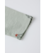 Rylee & Cru Long Sleeve Baby Set - Trees