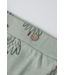 Rylee & Cru Long Sleeve Baby Set - Trees