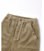 Rylee & Cru Oliver Pant - Toffee