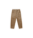 Rylee & Cru Oliver Pant - Toffee