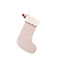 Rylee & Cru Christmas Stocking