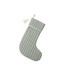 Rylee & Cru Christmas Stocking