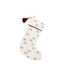 Rylee & Cru Christmas Stocking