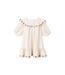 Rylee & Cru Cordelia Dress - Petal Gingham