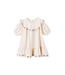 Rylee & Cru Cordelia Dress - Petal Gingham