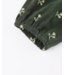 Rylee & Cru Freya Dress - Blossom Embroidery