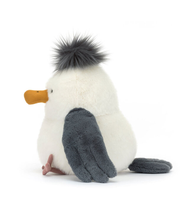 Jellycat Chip Seagull