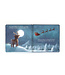 Jellycat Mitzi Reindeer's Dream Book