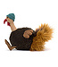 Jellycat Theo Turkey