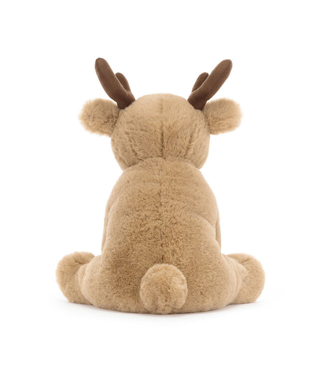 Jellycat Romi Reindeer