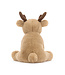Jellycat Romi Reindeer