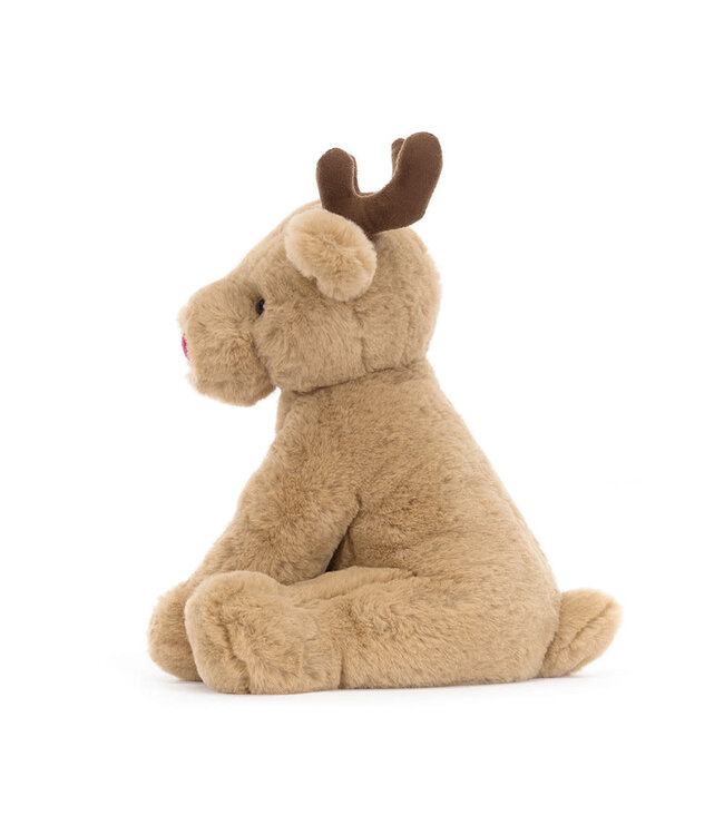 Jellycat Romi Reindeer