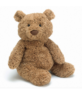 Jellycat Bartholomew Bear Medium