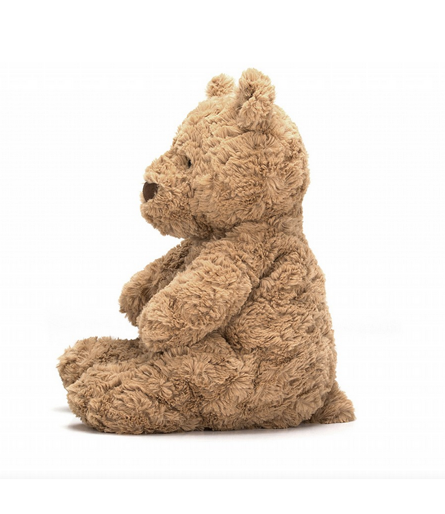 Jellycat Bartholomew Bear Medium