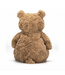 Jellycat Bartholomew Bear Medium