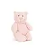 Jellycat Leola Bear Medium