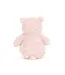 Jellycat Leola Bear Medium