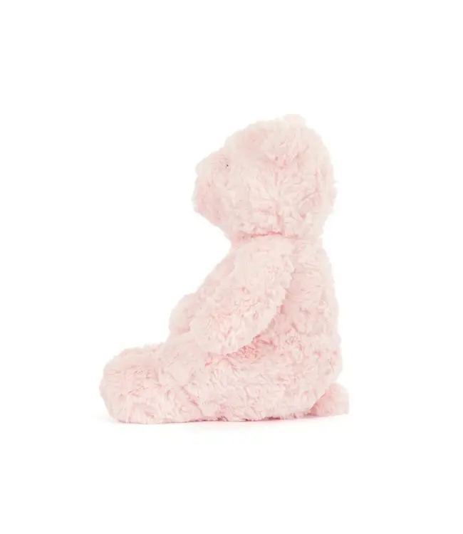 Jellycat Leola Bear Medium