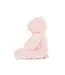 Jellycat Leola Bear Medium