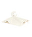 Jellycat Amuseables Moon Soother
