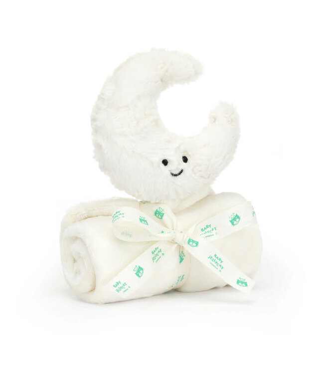 Jellycat Amuseables Moon Soother