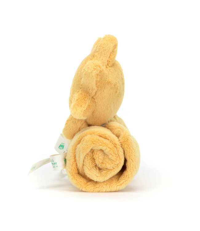 Jellycat Amuseables Sun Soother