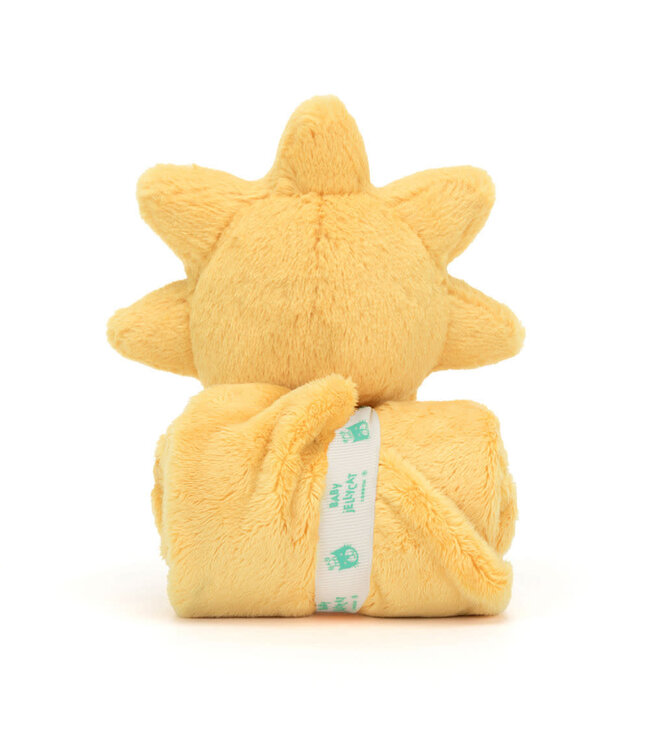 Jellycat Amuseables Sun Soother