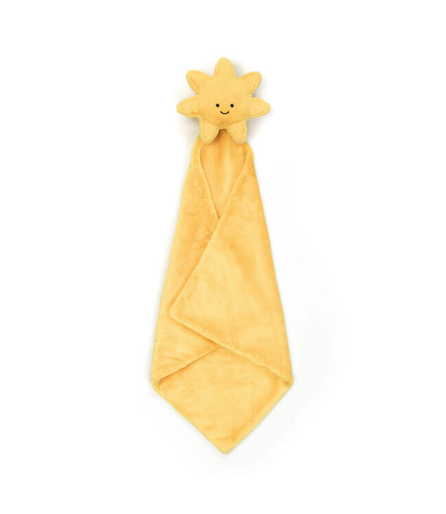 Jellycat Amuseables Sun Soother