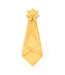 Jellycat Amuseables Sun Soother