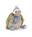 Jellycat Timmy Turtle 'Skating'