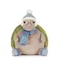 Jellycat Timmy Turtle 'Skating'