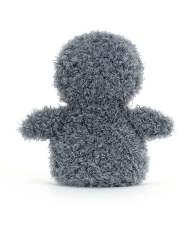 Jellycat Little Penguin